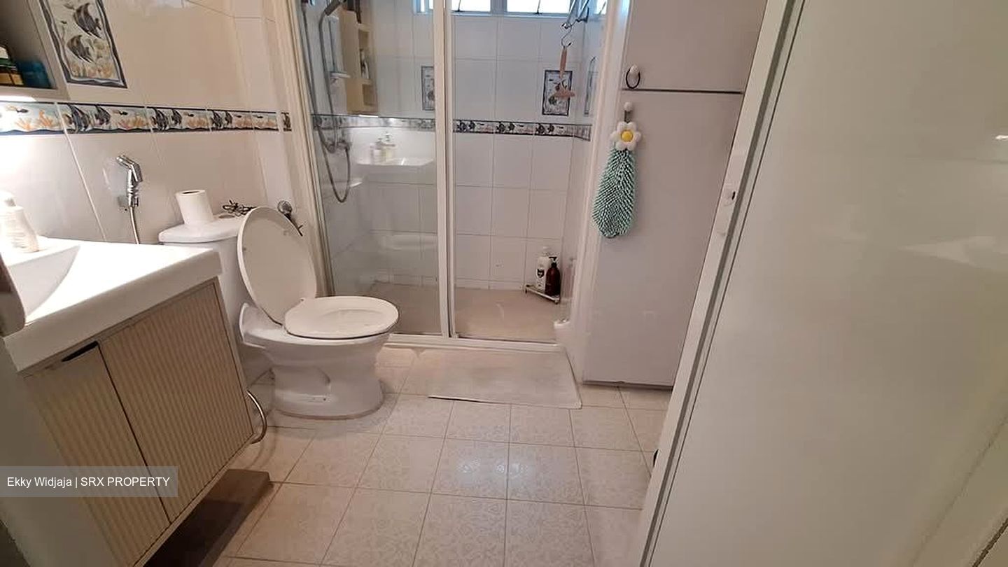 Seaview Point (D15), Apartment #560997461